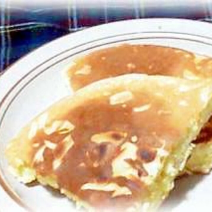 ホットケーキミックスでレモン風味のホットケーキ レシピ 作り方 By Fuwachibiprin 楽天レシピ ホットケーキミックスでレモン風味のホットケーキ レシピ 作り方 By Fuwachibiprin 楽天レシピ